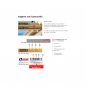 Sichtschutzrollo Rollo f/ür Velux RG-EP VL,VG,VX 107 grau