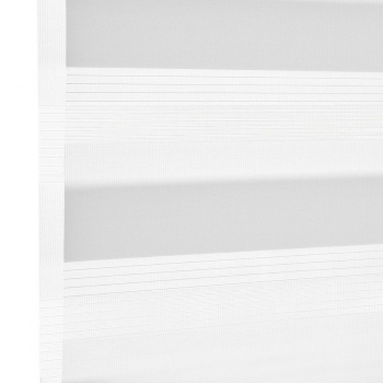 Easy-Shadow Hochwertige Schaumstoffdichtung L/üftungsschaumstoff 44mm Breite selbstklebend f/ür Holzfenster Fenster 5 Meter Original Velux Schaumdichtung Breite 44 mm f/ür L/üftungsklappe Dauer/öffnungsklappe von Holz-Dachfenster